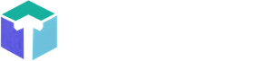 Tradient Limited