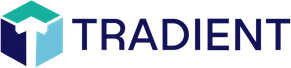 Tradient Limited